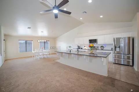 6163 E 47 St, Yuma, AZ 85365 photo 7