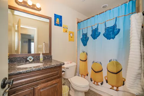 6163 E 47 St, Yuma, AZ 85365 photo 16