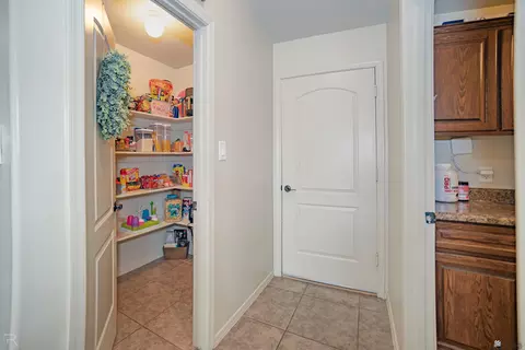 6163 E 47 St, Yuma, AZ 85365 photo 10