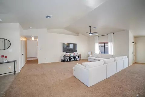 6163 E 47 St, Yuma, AZ 85365 photo 6