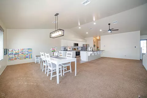 6163 E 47 St, Yuma, AZ 85365 photo 8