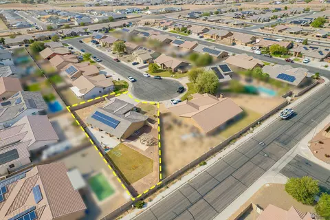 6163 E 47 St, Yuma, AZ 85365 photo 37