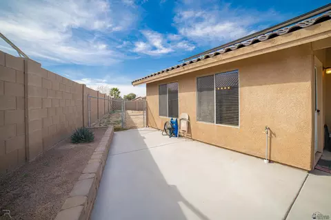 6163 E 47 St, Yuma, AZ 85365 photo 33