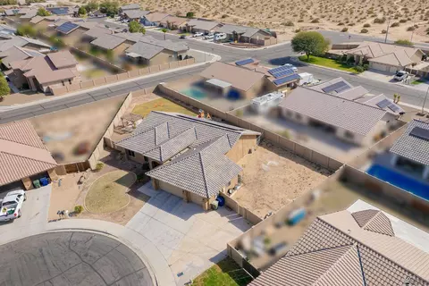 6163 E 47 St, Yuma, AZ 85365 photo 39