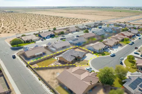 6163 E 47 St, Yuma, AZ 85365 photo 36