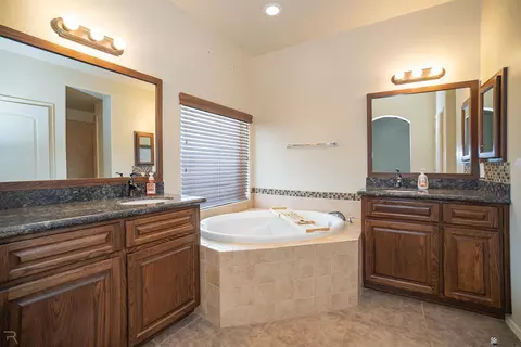 6163 E 47 St, Yuma, AZ 85365 photo 19