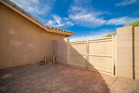 6163 E 47 St, Yuma, AZ 85365 photo 30