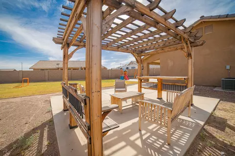 6163 E 47 St, Yuma, AZ 85365 photo 29