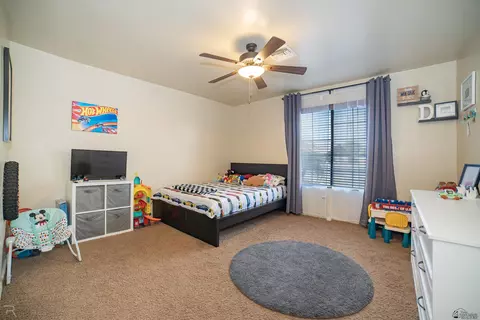 6163 E 47 St, Yuma, AZ 85365 photo 12