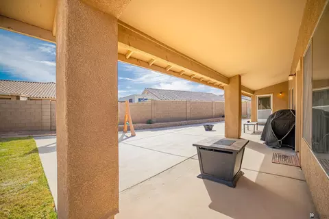 6163 E 47 St, Yuma, AZ 85365 photo 27
