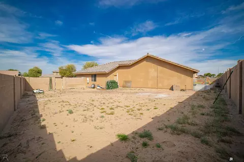 6163 E 47 St, Yuma, AZ 85365 photo 31