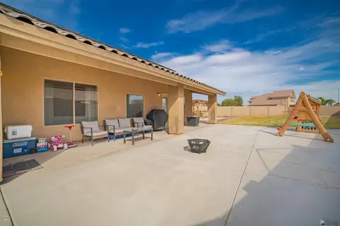 6163 E 47 St, Yuma, AZ 85365 photo 24