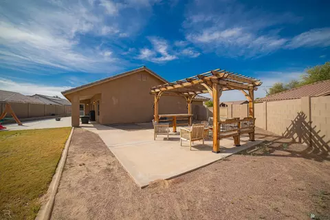 6163 E 47 St, Yuma, AZ 85365 photo 28
