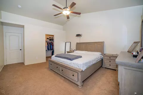 6163 E 47 St, Yuma, AZ 85365 photo 18