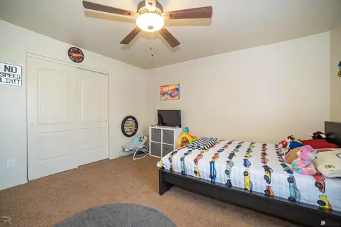 6163 E 47 St, Yuma, AZ 85365 photo 13
