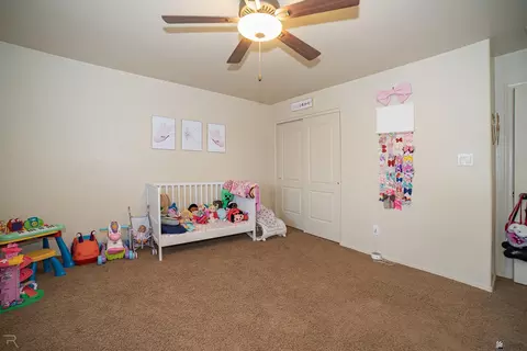 6163 E 47 St, Yuma, AZ 85365 photo 15