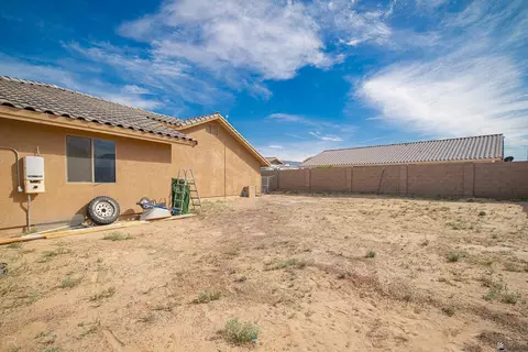 6163 E 47 St, Yuma, AZ 85365 photo 32