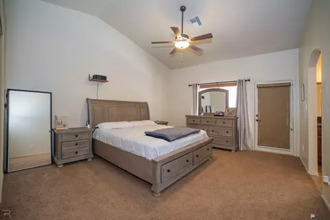 6163 E 47 St, Yuma, AZ 85365 photo 17