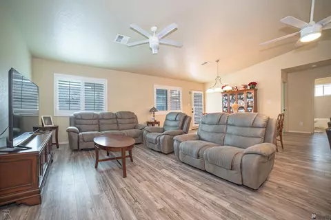 Other - 7761 E 41 Rd, Yuma, AZ 85365 photo 4 of 7