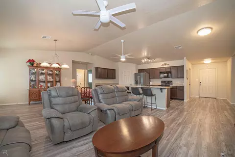 Other - 7761 E 41 Rd, Yuma, AZ 85365 photo 5 of 7