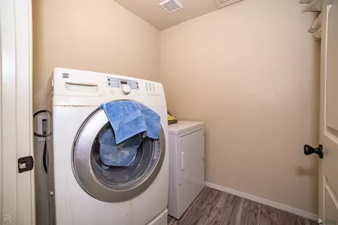 Other - 7761 E 41 Rd, Yuma, AZ 85365 photo 6 of 7
