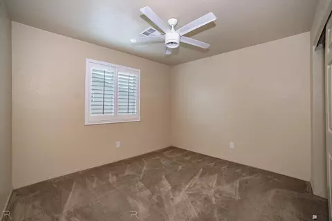 Bedroom - 7761 E 41 Rd, Yuma, AZ 85365 photo 3 of 9