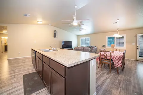 Other - 7761 E 41 Rd, Yuma, AZ 85365 photo 3 of 7