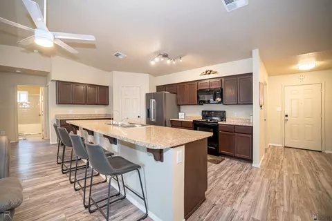 Other - 7761 E 41 Rd, Yuma, AZ 85365 photo 2 of 7