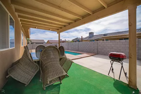 Other - 7761 E 41 Rd, Yuma, AZ 85365 photo 7 of 7