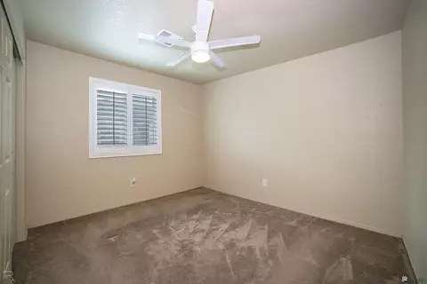 Bedroom - 7761 E 41 Rd, Yuma, AZ 85365 photo 1 of 9