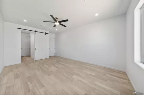 Other - 10570 E 46 Pl, Yuma, AZ 85367 photo 10 of 12