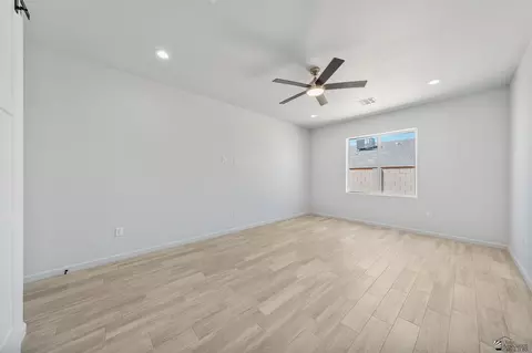 Other - 10570 E 46 Pl, Yuma, AZ 85367 photo 9 of 12