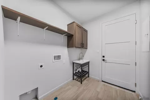 Other - 10570 E 46 Pl, Yuma, AZ 85367 photo 5 of 12