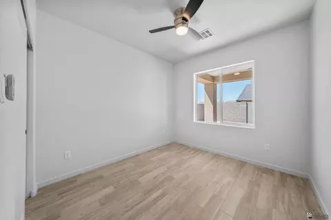 Other - 10570 E 46 Pl, Yuma, AZ 85367 photo 2 of 12