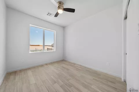 Other - 10570 E 46 Pl, Yuma, AZ 85367 photo 3 of 12