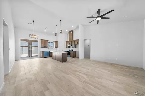 Other - 10570 E 46 Pl, Yuma, AZ 85367 photo 8 of 12