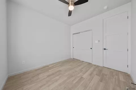 Bedroom - 10570 E 46 Pl, Yuma, AZ 85367 photo 2 of 4