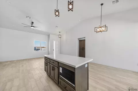 Other - 10570 E 46 Pl, Yuma, AZ 85367 photo 7 of 12