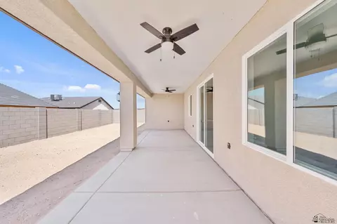 Other - 10570 E 46 Pl, Yuma, AZ 85367 photo 12 of 12