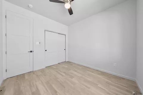 Bedroom - 10570 E 46 Pl, Yuma, AZ 85367 photo 1 of 4