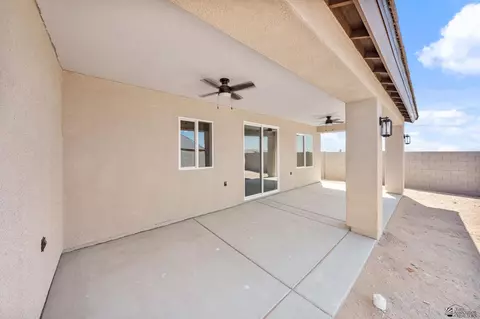 Other - 10570 E 46 Pl, Yuma, AZ 85367 photo 11 of 12