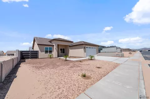 Other - 10570 E 46 Pl, Yuma, AZ 85367 photo 1 of 12