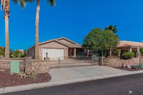 Other - 14814 E 49 St, Yuma, AZ 85367 photo 1 of 6