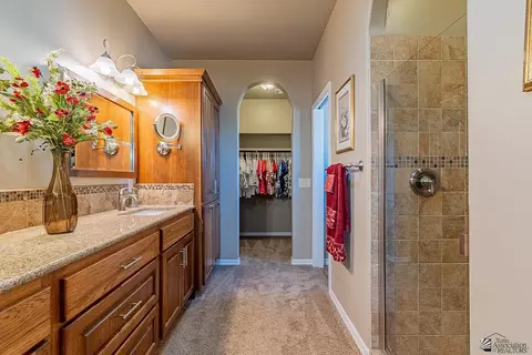 Other - 14814 E 49 St, Yuma, AZ 85367 photo 4 of 6