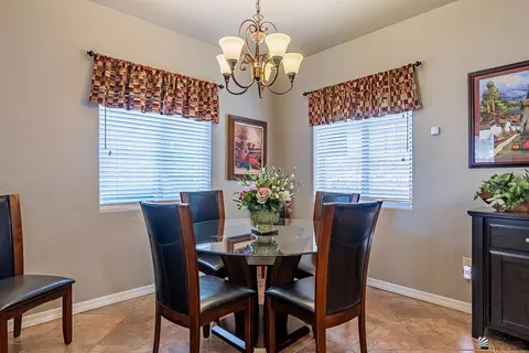 Dining - 14814 E 49 St, Yuma, AZ 85367 photo 2 of 2