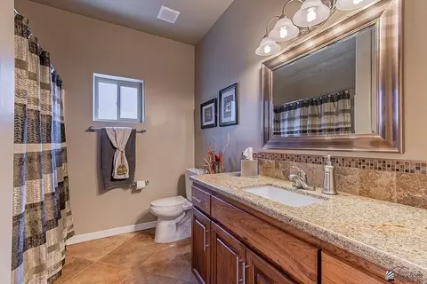 Bath - 14814 E 49 St, Yuma, AZ 85367 photo 1 of 1