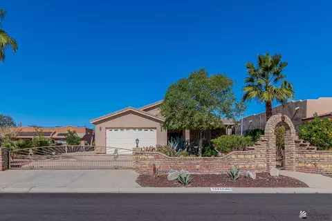 Other - 14814 E 49 St, Yuma, AZ 85367 photo 2 of 6