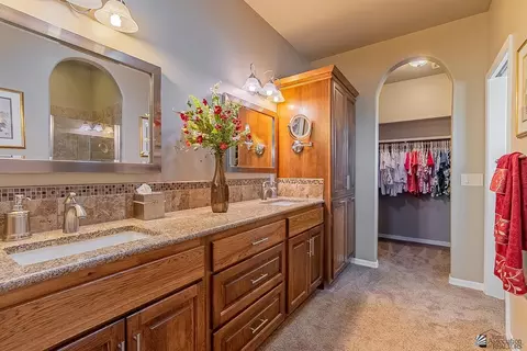 Other - 14814 E 49 St, Yuma, AZ 85367 photo 3 of 6