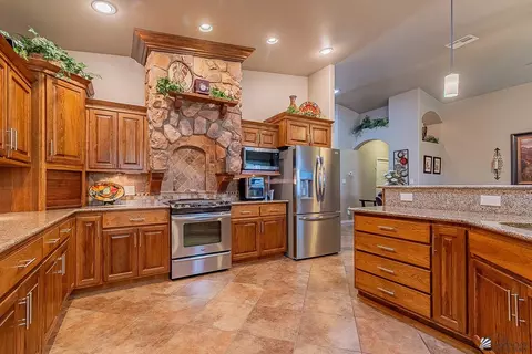 14814 E 49 St, Yuma, AZ 85367