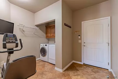 Other - 14814 E 49 St, Yuma, AZ 85367 photo 6 of 6